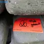 thumbnail-Machines uit de bouw- en civiele technieksector-3