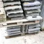 thumbnail-Machines uit de bouw- en civiele technieksector-4