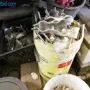 thumbnail-Machines uit de bouw- en civiele technieksector-6