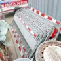 thumbnail-Maschinen aus dem Bereich Hoch- und Tiefbau-1