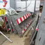 thumbnail-Maschinen aus dem Bereich Hoch- und Tiefbau-2