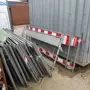 thumbnail-Maschinen aus dem Bereich Hoch- und Tiefbau-3