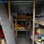 thumbnail-Maschinen aus dem Bereich Hoch- und Tiefbau-3