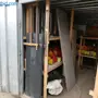 thumbnail-Maschinen aus dem Bereich Hoch- und Tiefbau-4