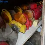 thumbnail-Maschinen aus dem Bereich Hoch- und Tiefbau-5