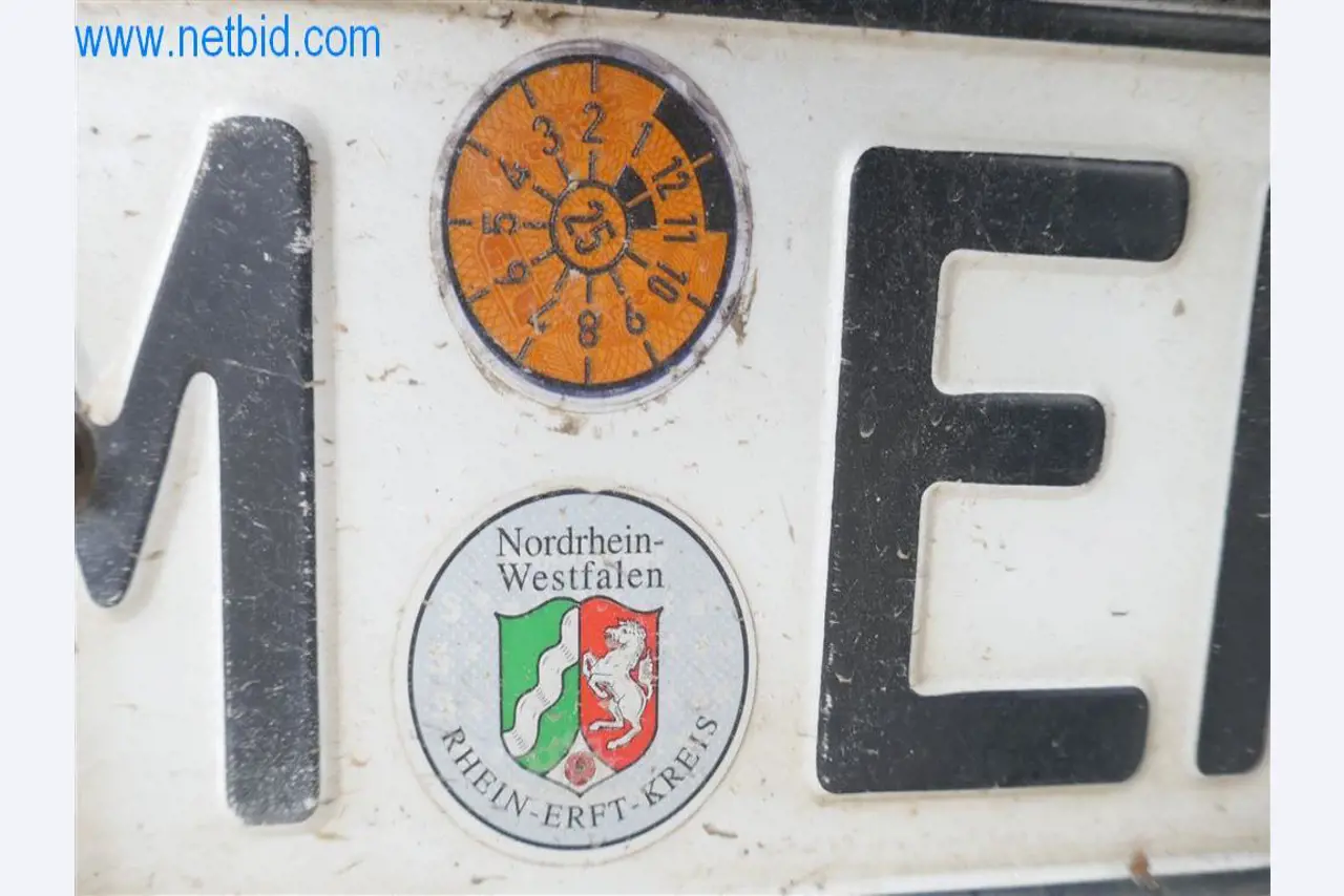 Stroji iz sektorja gradbeništva in inženirstva-10