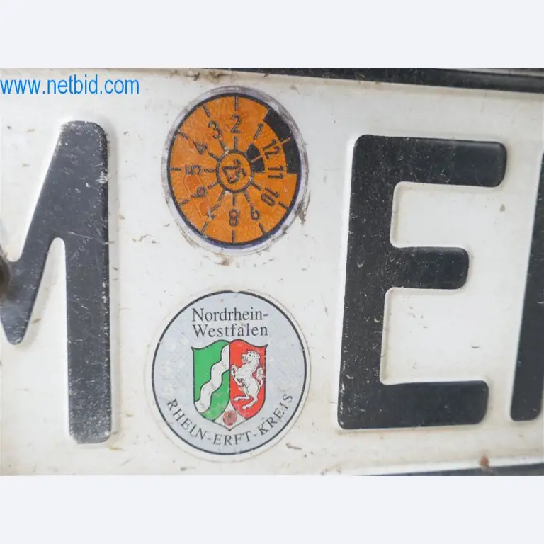 Stroji iz sektorja gradbeništva in inženirstva-10