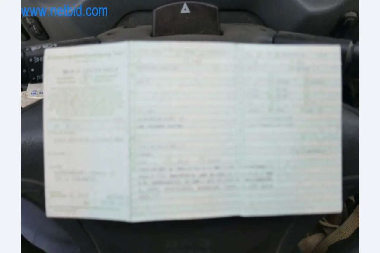 Stroji iz sektorja gradbeništva in inženirstva-11