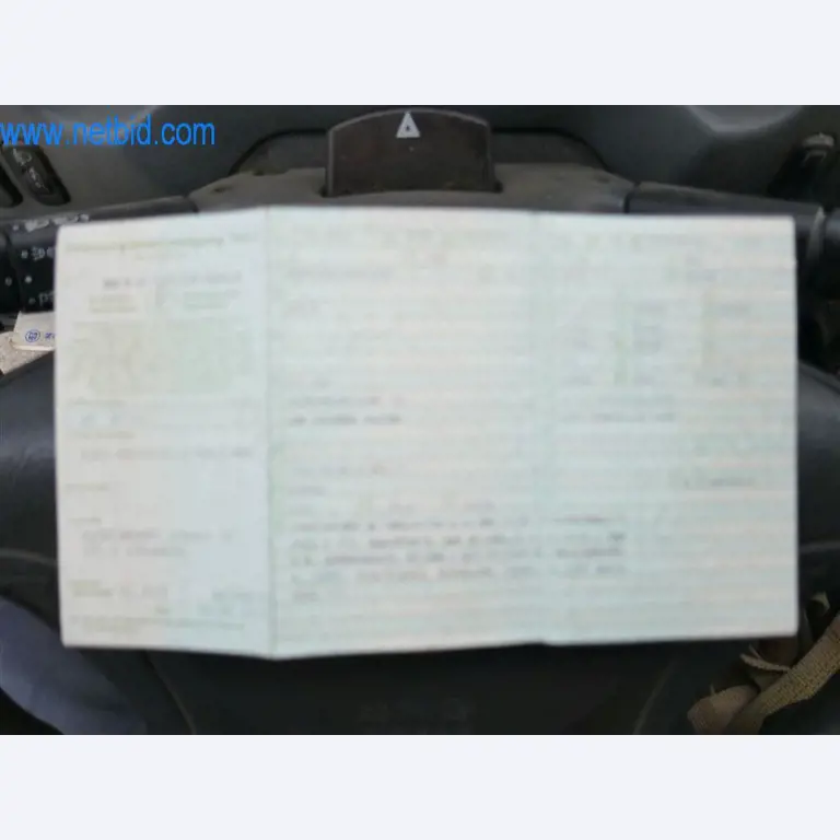 Stroji iz sektorja gradbeništva in inženirstva-11