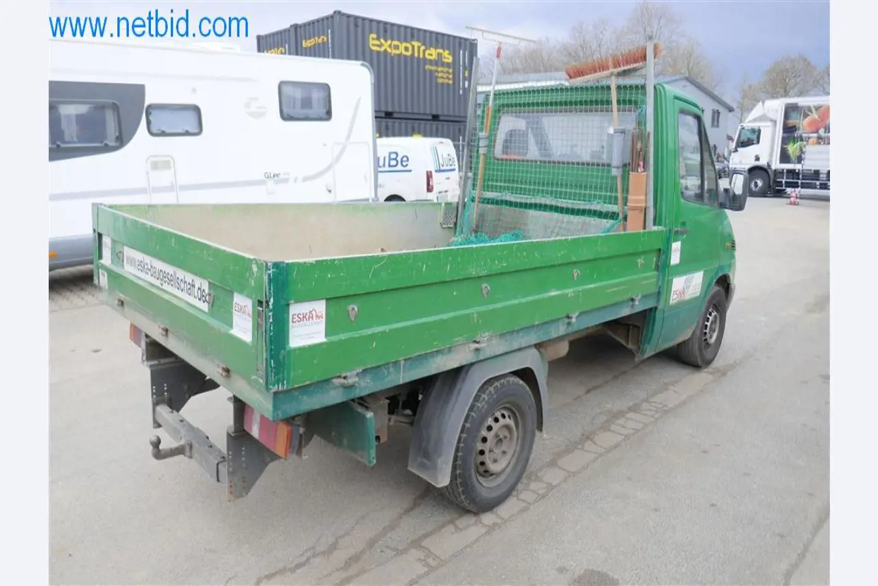 Stroji iz sektorja gradbeništva in inženirstva-13