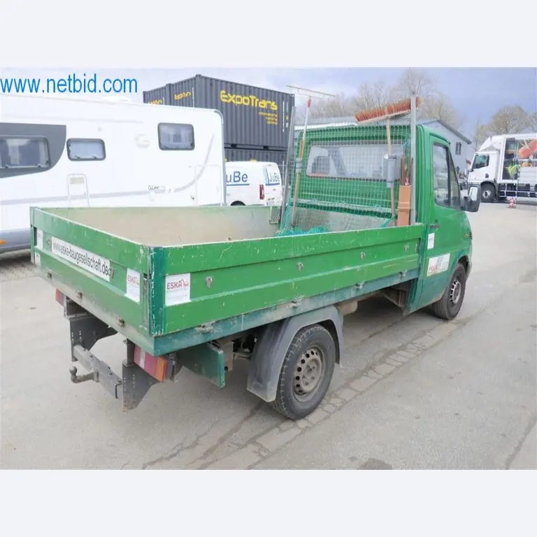 Stroji iz sektorja gradbeništva in inženirstva-13