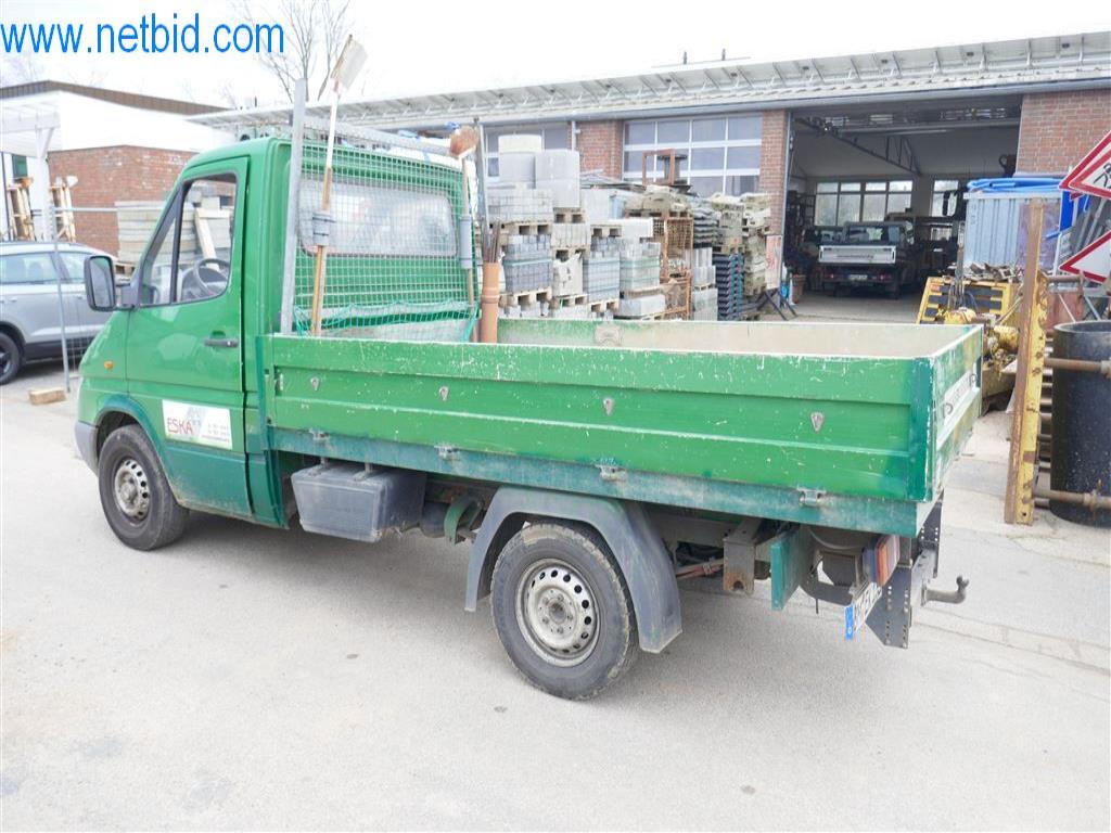 Maschinen aus dem Bereich Hoch- und Tiefbau-15