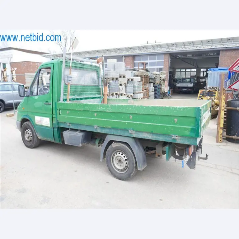 Stroji iz sektorja gradbeništva in inženirstva-15