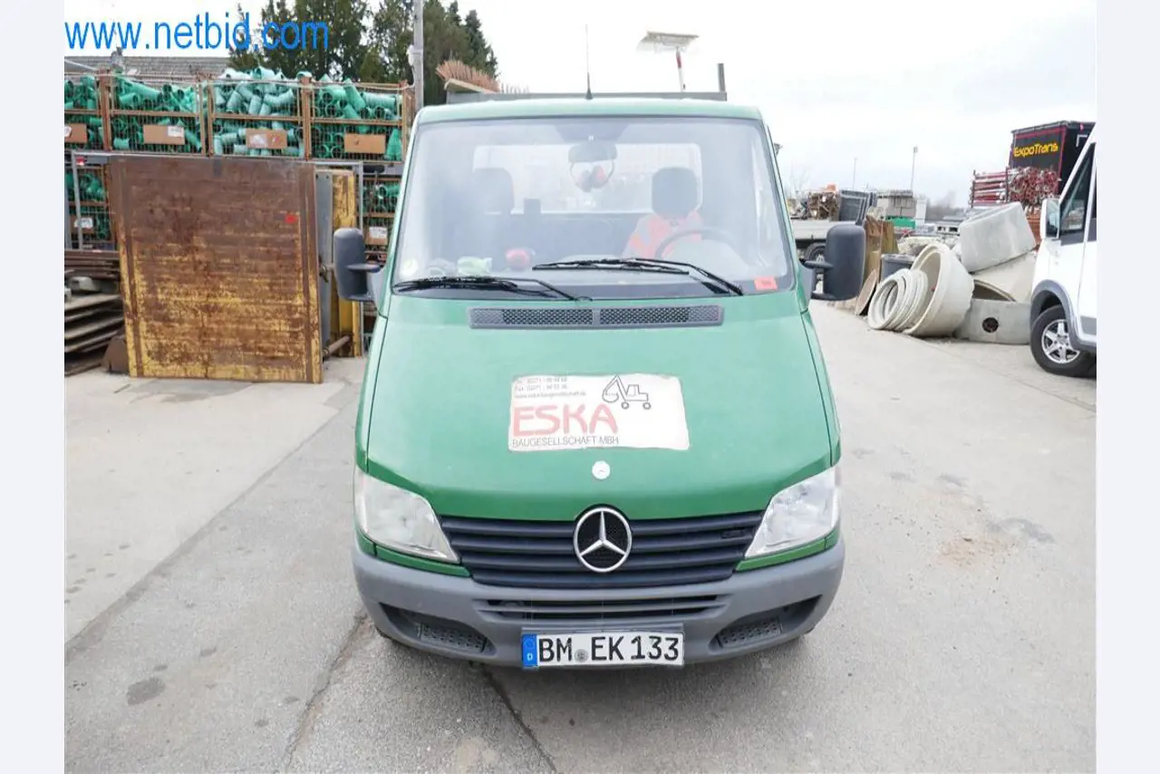 Stroji iz sektorja gradbeništva in inženirstva-16