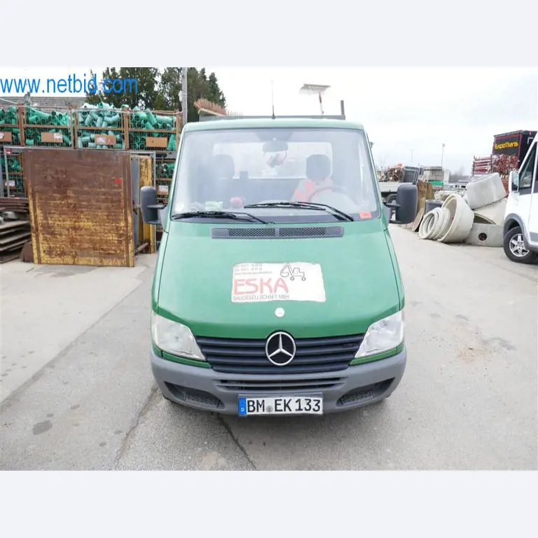 Stroji iz sektorja gradbeništva in inženirstva-16