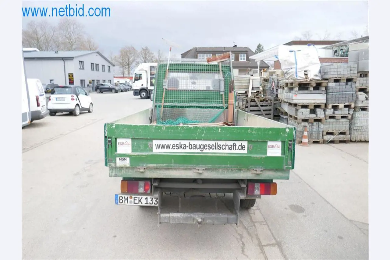 Stroji iz sektorja gradbeništva in inženirstva-17