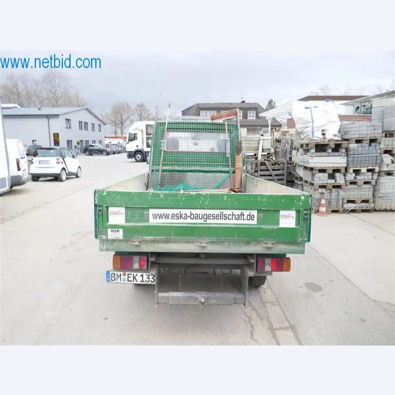 Stroji iz sektorja gradbeništva in inženirstva-17