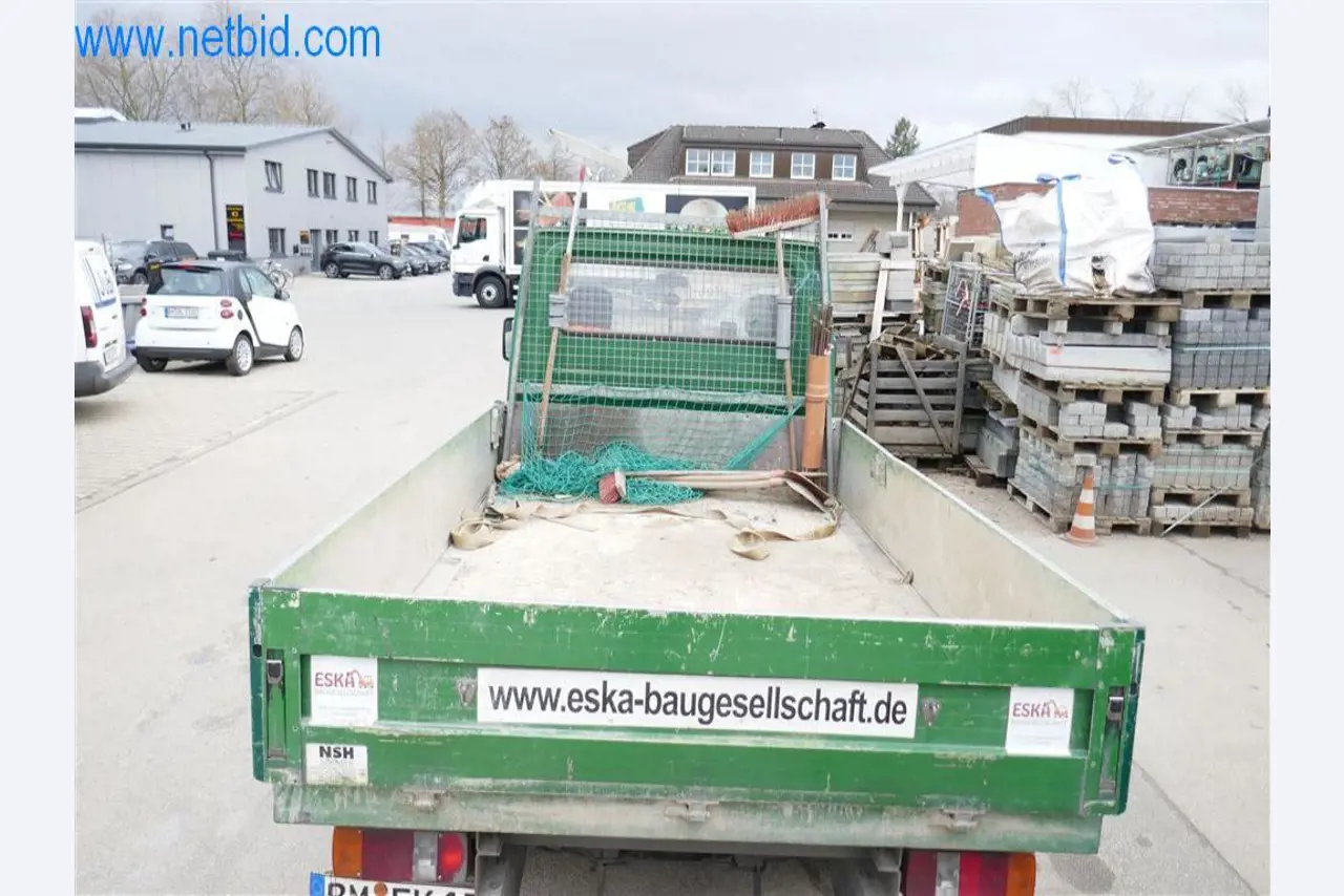 Stroji iz sektorja gradbeništva in inženirstva-18