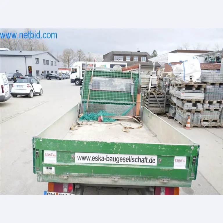 Stroji iz sektorja gradbeništva in inženirstva-18