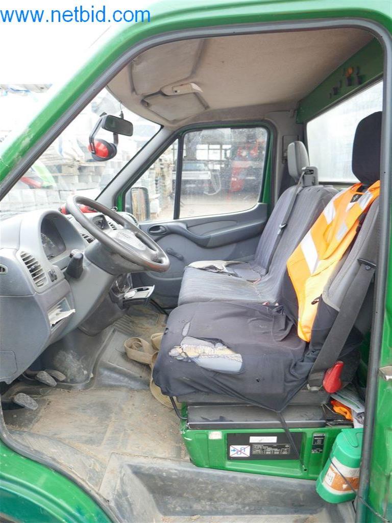 Maschinen aus dem Bereich Hoch- und Tiefbau-19