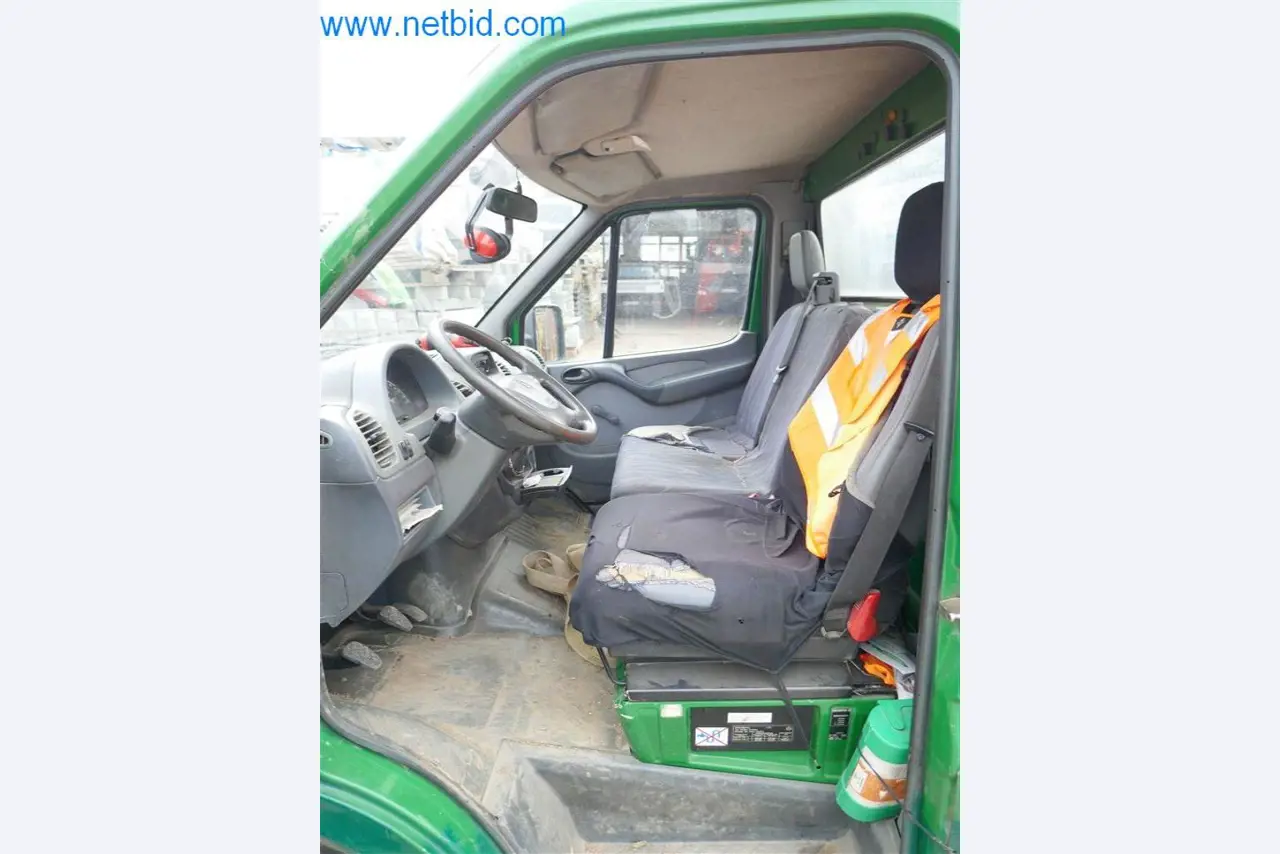 Stroji iz sektorja gradbeništva in inženirstva-19