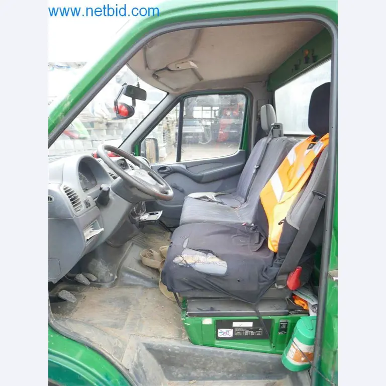 Stroji iz sektorja gradbeništva in inženirstva-19