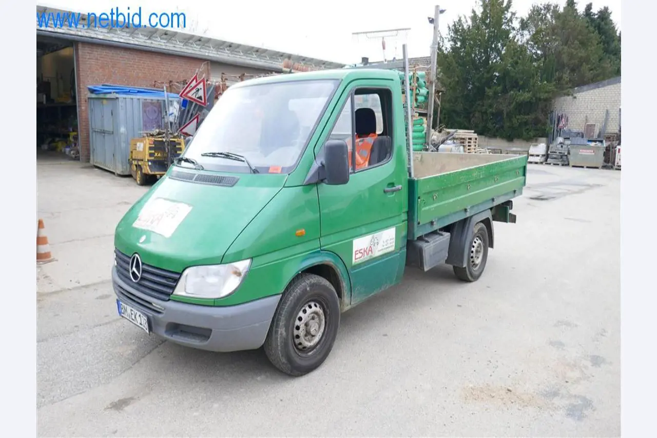 Stroji iz sektorja gradbeništva in inženirstva-1