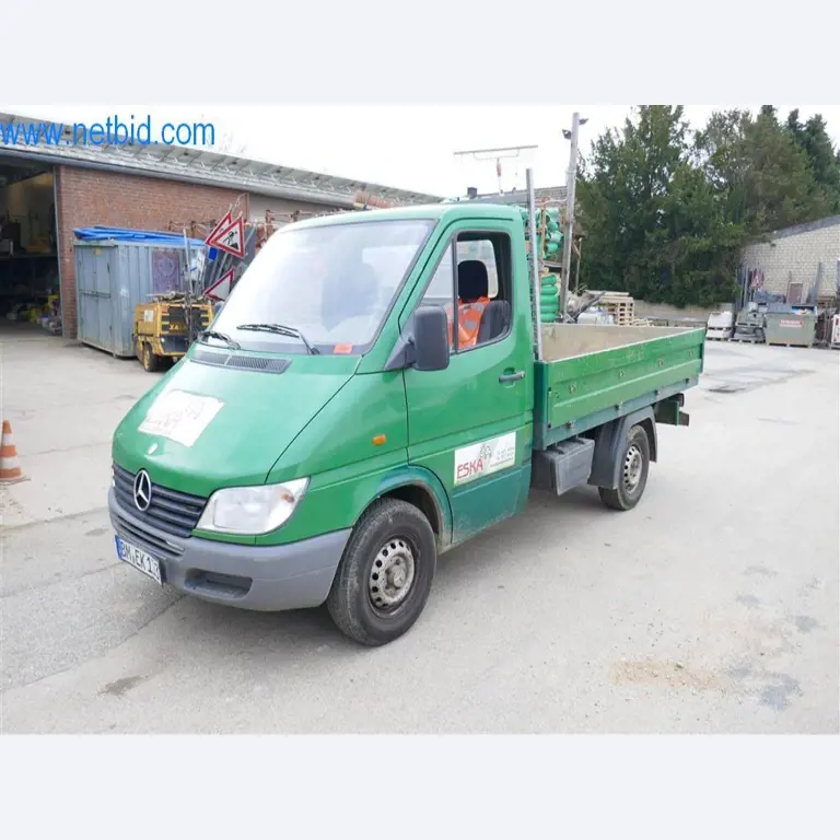 Stroji iz sektorja gradbeništva in inženirstva-1