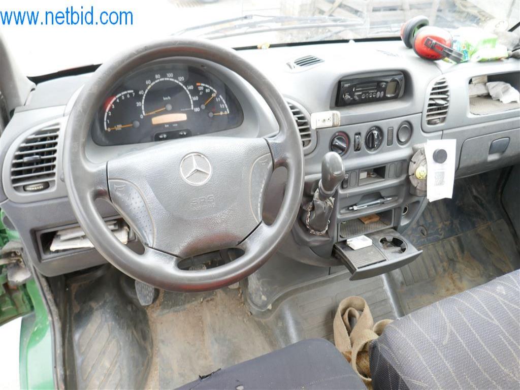 Maschinen aus dem Bereich Hoch- und Tiefbau-20