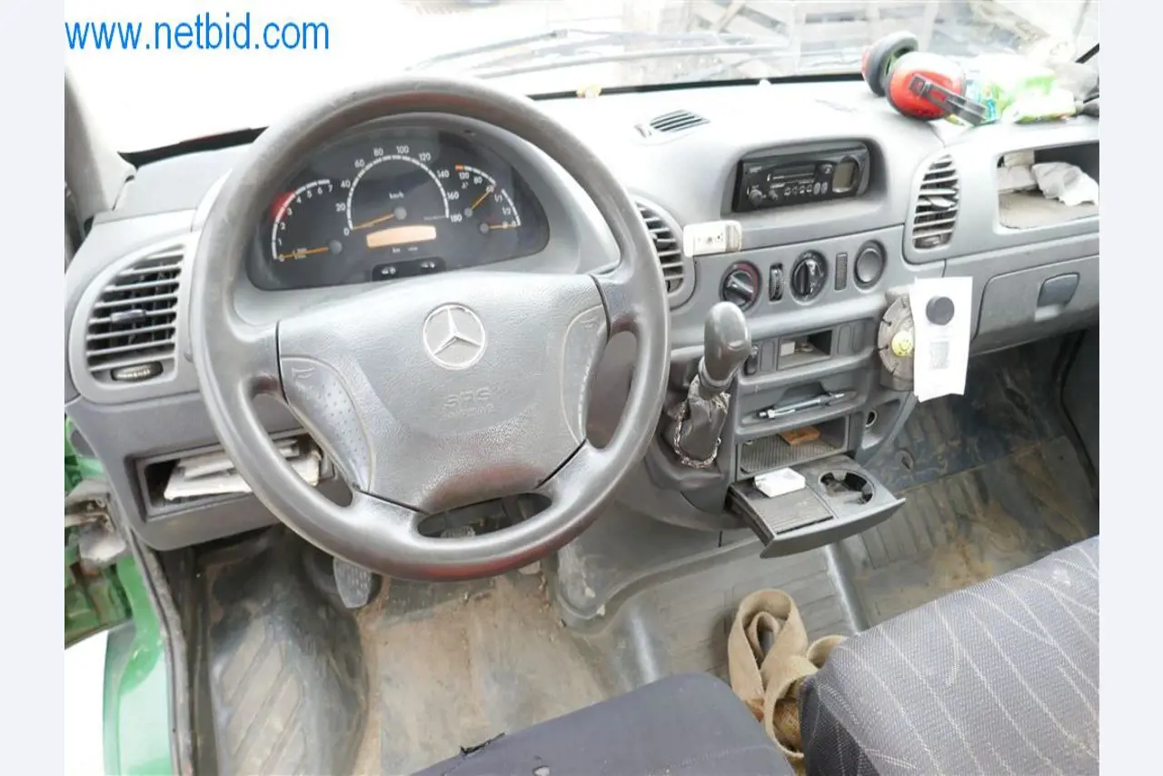 Stroji iz sektorja gradbeništva in inženirstva-20