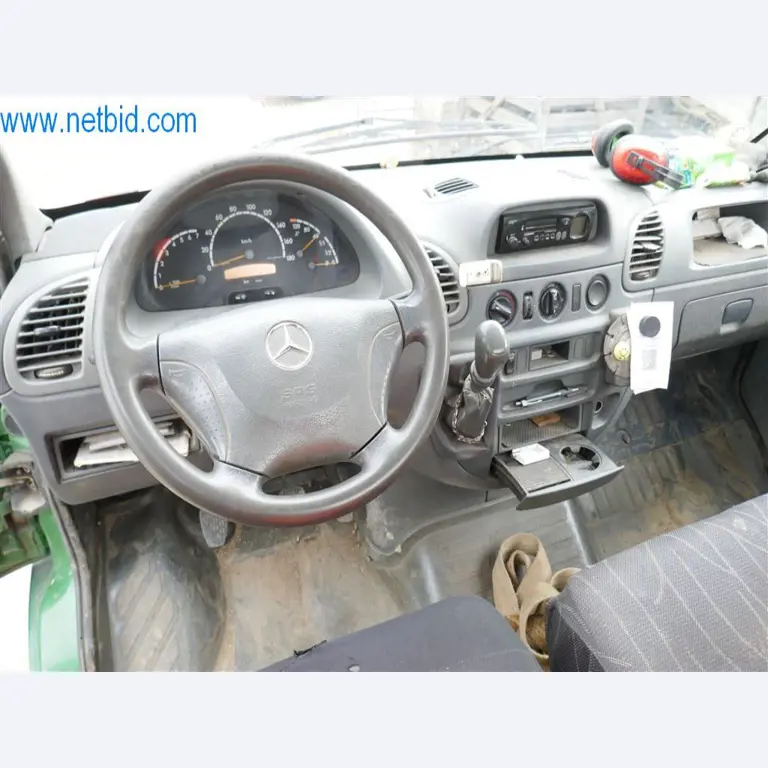 Stroji iz sektorja gradbeništva in inženirstva-20