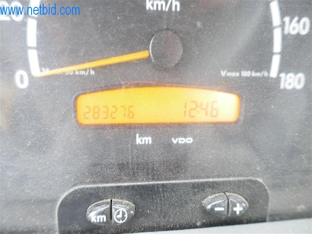 Maschinen aus dem Bereich Hoch- und Tiefbau-21