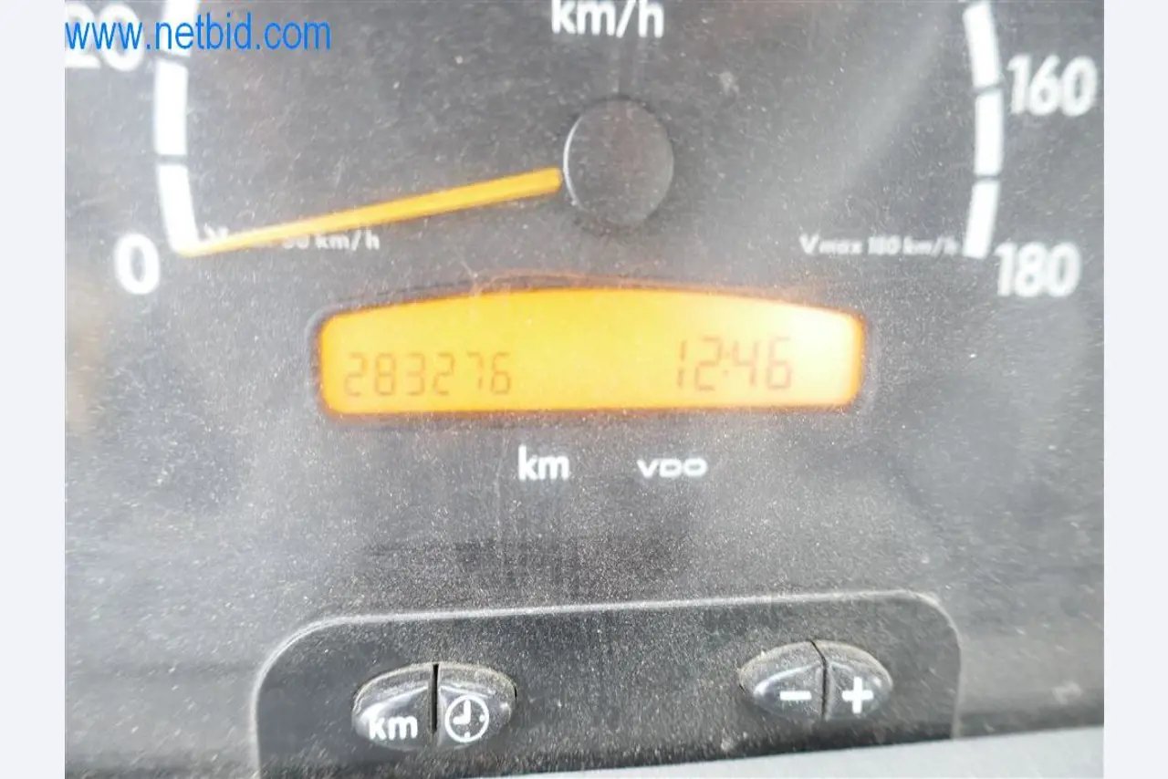 Stroji iz sektorja gradbeništva in inženirstva-21