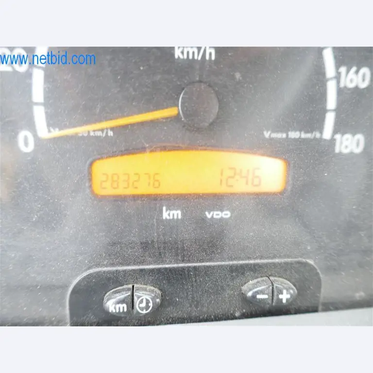 Stroji iz sektorja gradbeništva in inženirstva-21