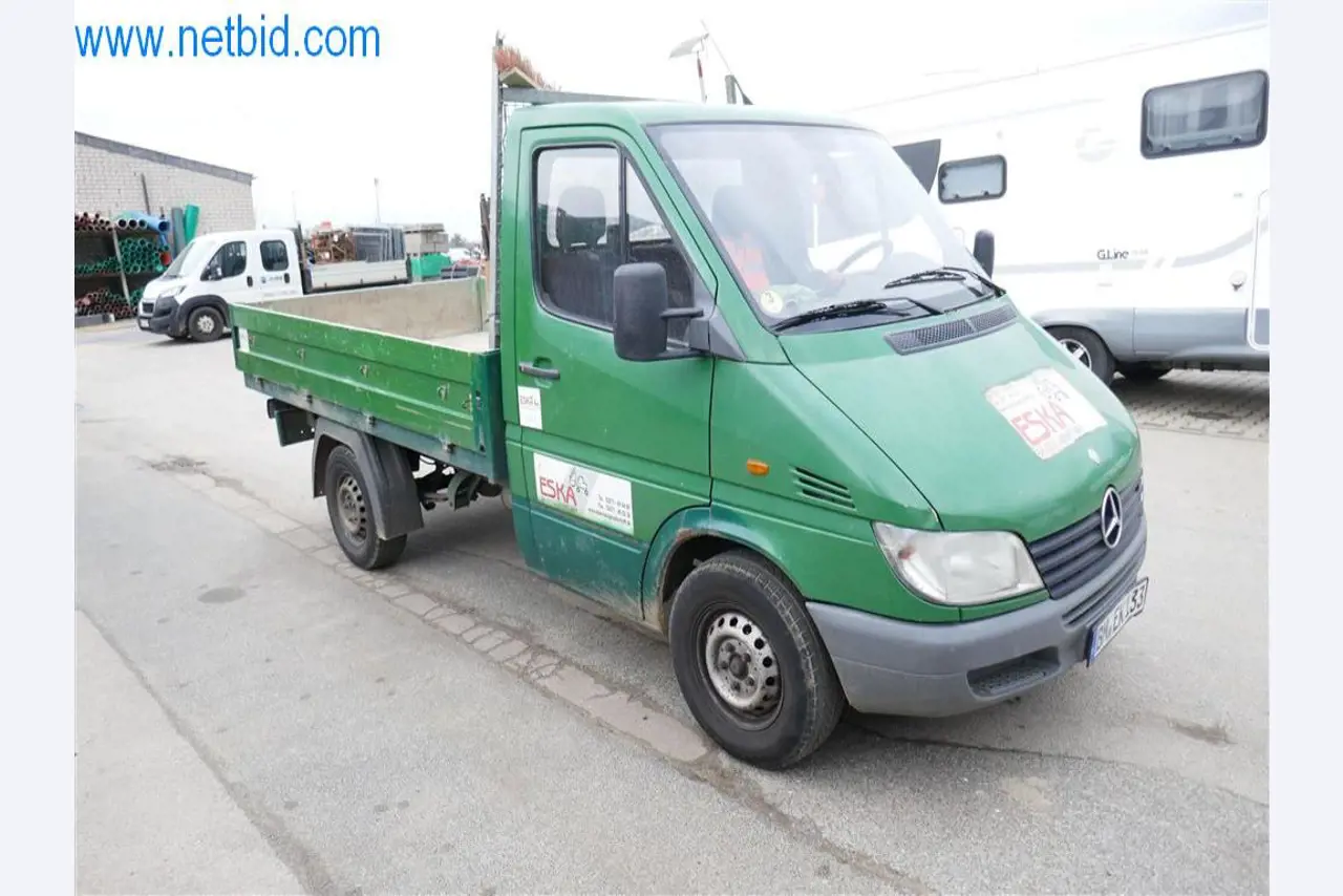 Stroji iz sektorja gradbeništva in inženirstva-2