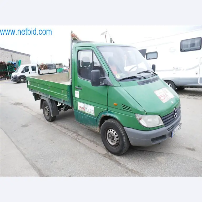 Stroji iz sektorja gradbeništva in inženirstva-2