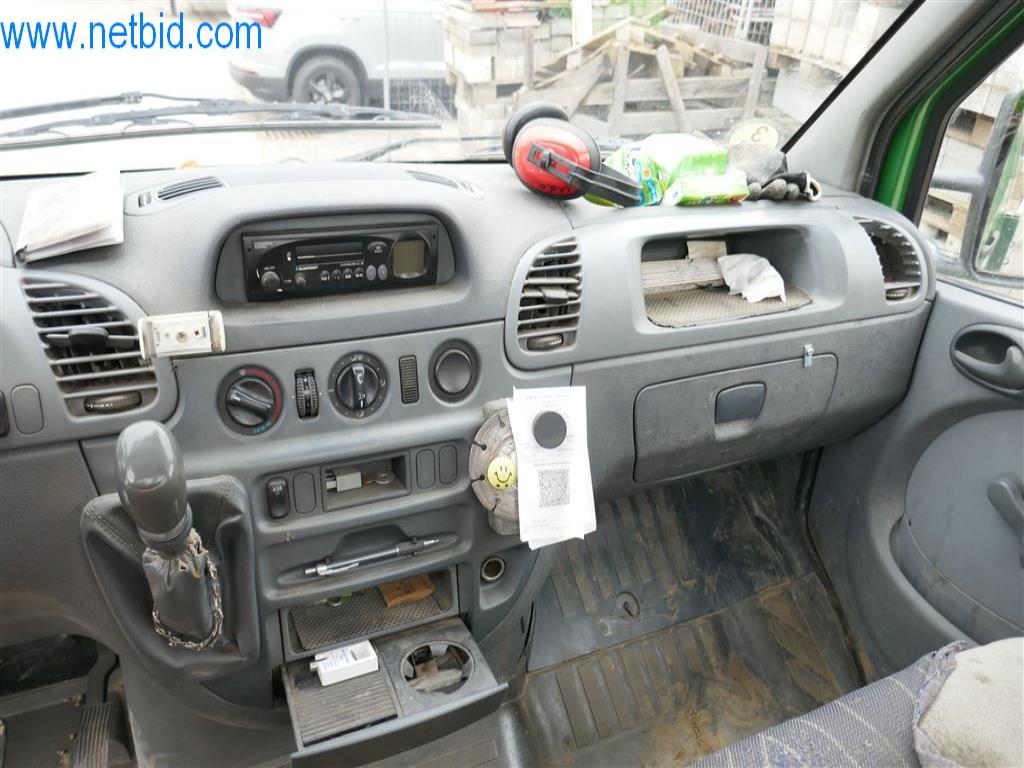 Maschinen aus dem Bereich Hoch- und Tiefbau-3