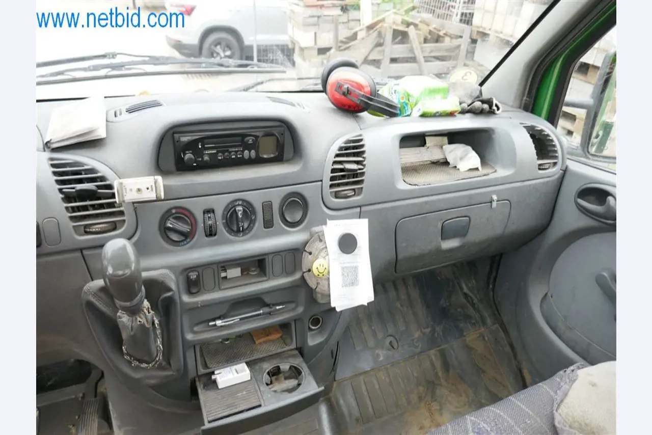 Stroji iz sektorja gradbeništva in inženirstva-3