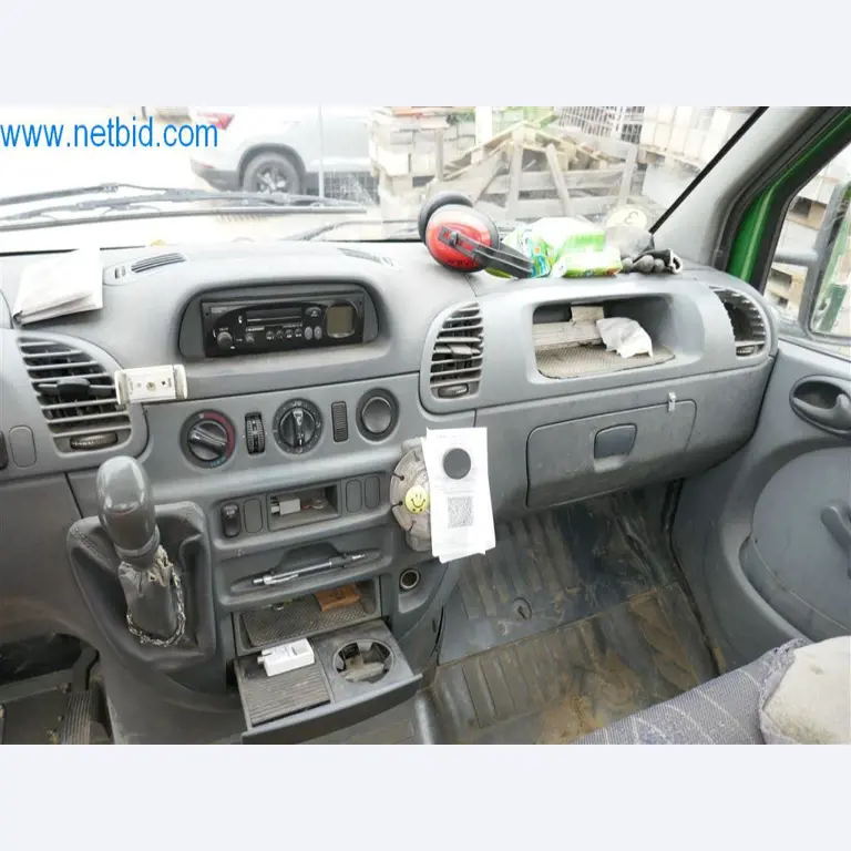 Stroji iz sektorja gradbeništva in inženirstva-3