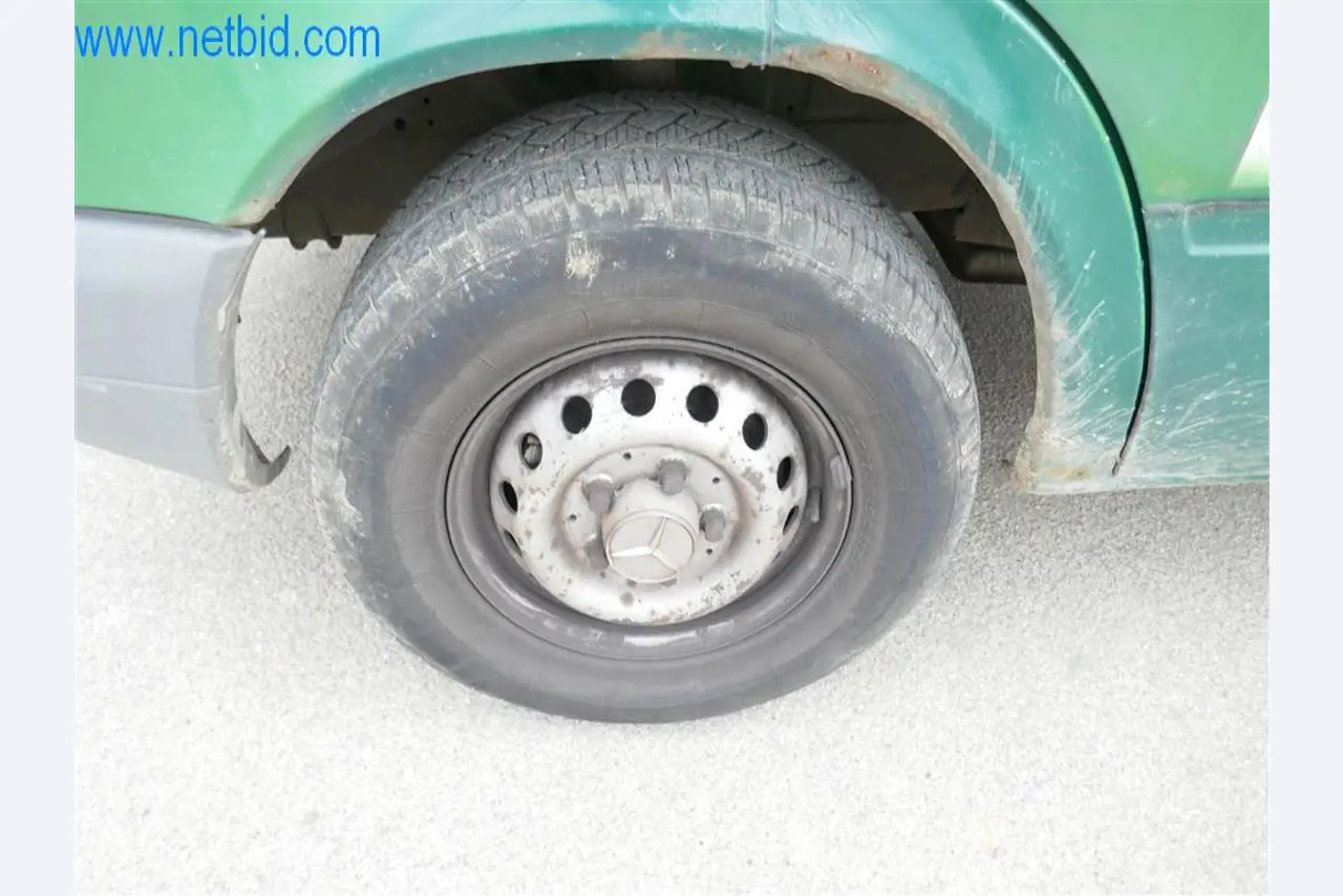 Stroji iz sektorja gradbeništva in inženirstva-4