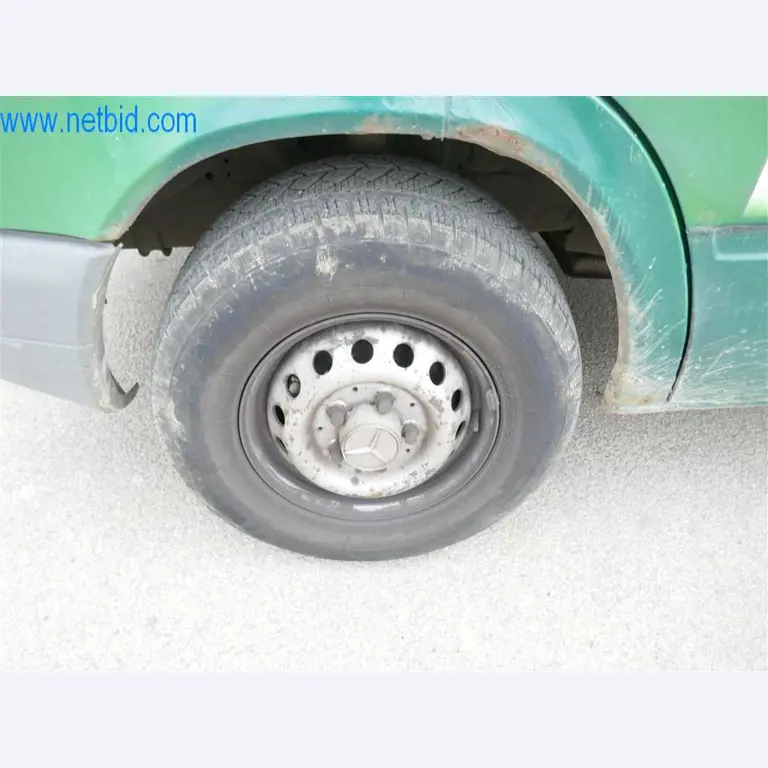 Stroji iz sektorja gradbeništva in inženirstva-4