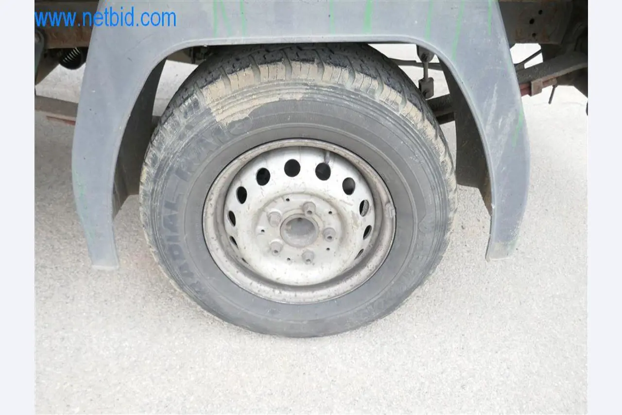 Stroji iz sektorja gradbeništva in inženirstva-5