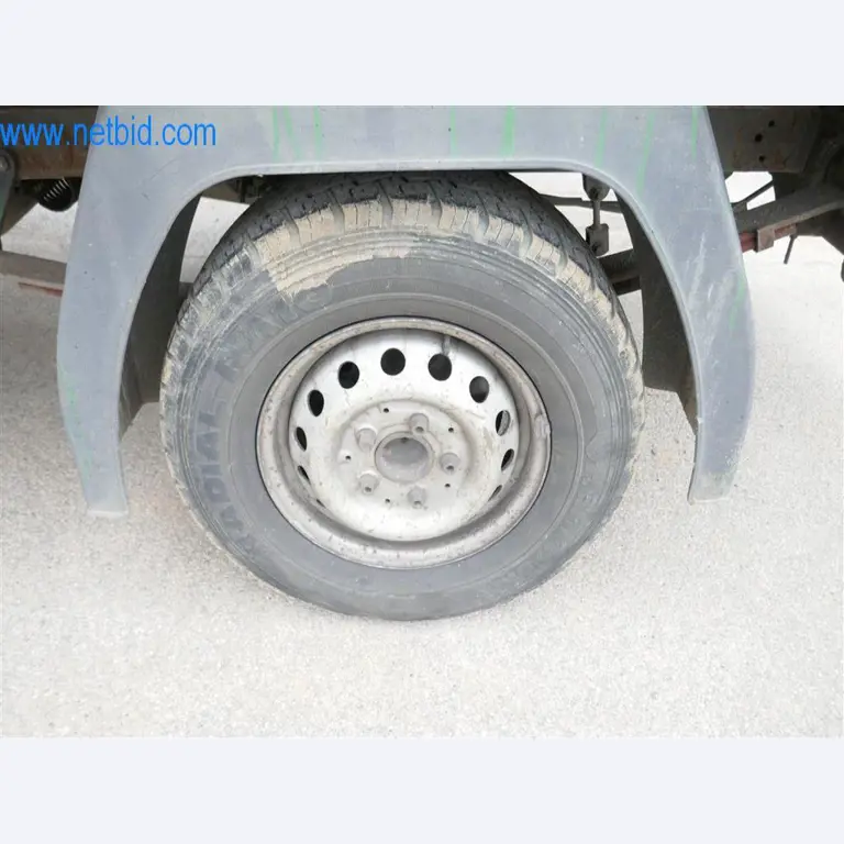 Stroji iz sektorja gradbeništva in inženirstva-5