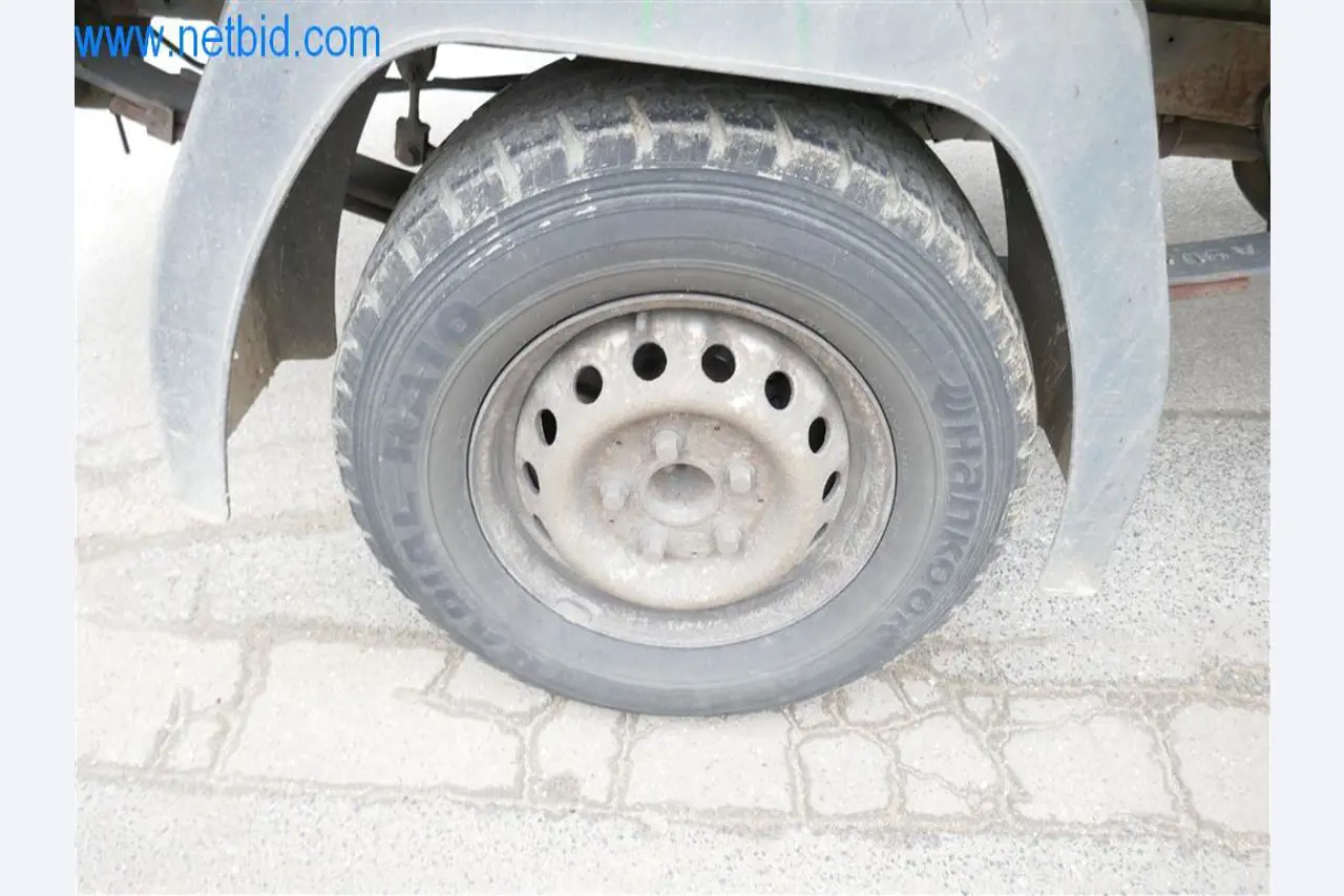 Stroji iz sektorja gradbeništva in inženirstva-6