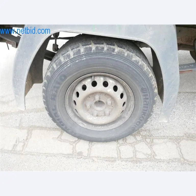 Stroji iz sektorja gradbeništva in inženirstva-6