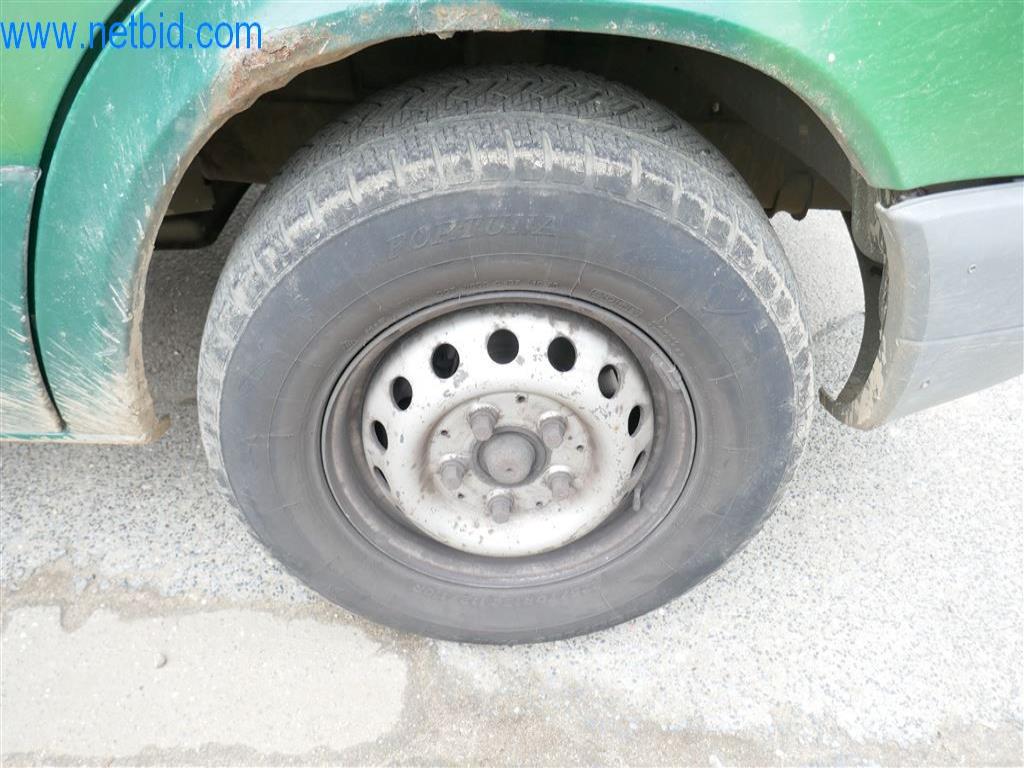 Maschinen aus dem Bereich Hoch- und Tiefbau-7