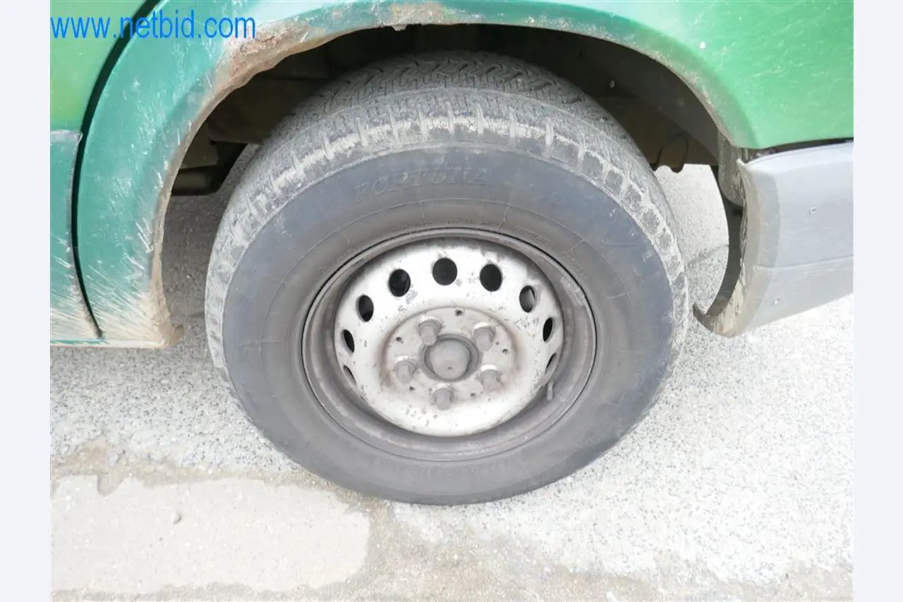 Stroji iz sektorja gradbeništva in inženirstva-7