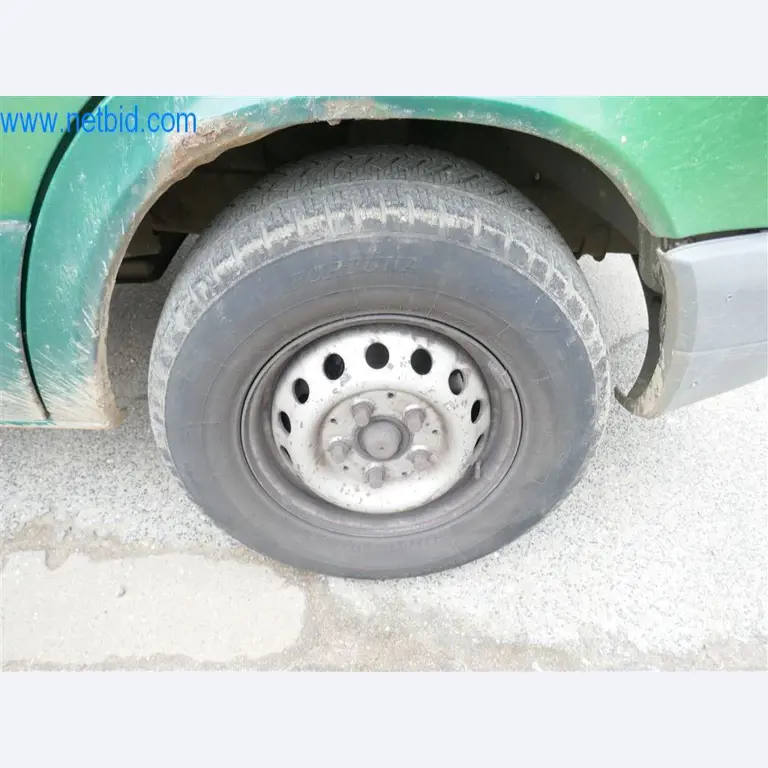 Stroji iz sektorja gradbeništva in inženirstva-7