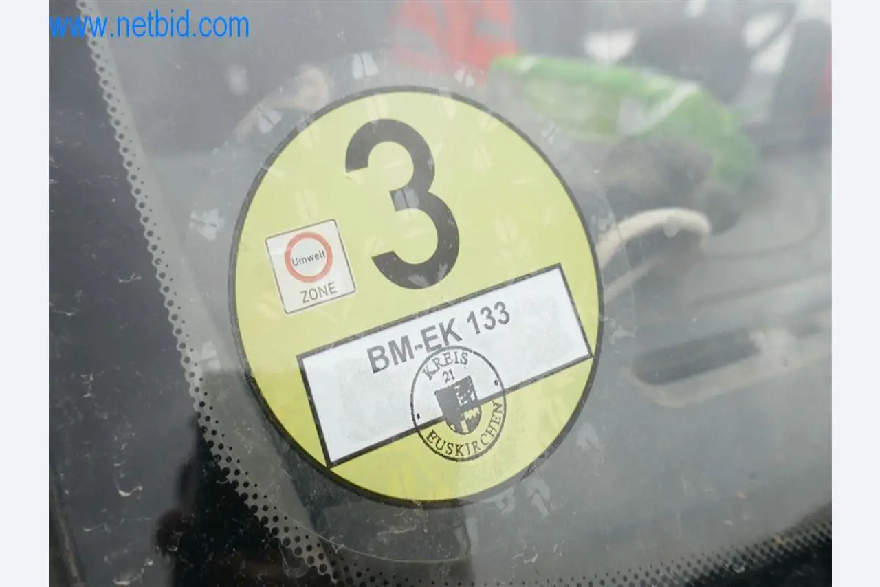 Stroji iz sektorja gradbeništva in inženirstva-8