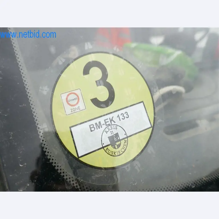 Stroji iz sektorja gradbeništva in inženirstva-8